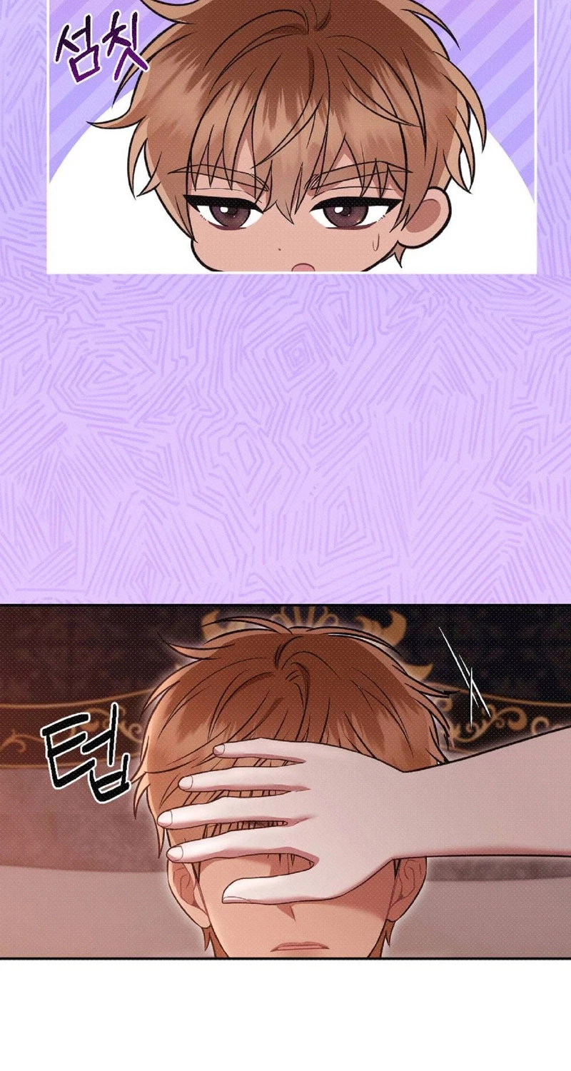 Chapter 8, page 79