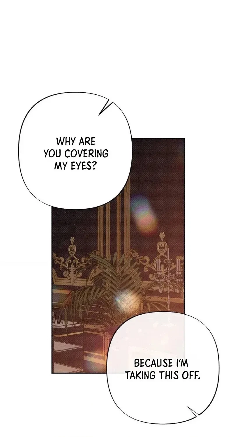 Chapter 8, page 80