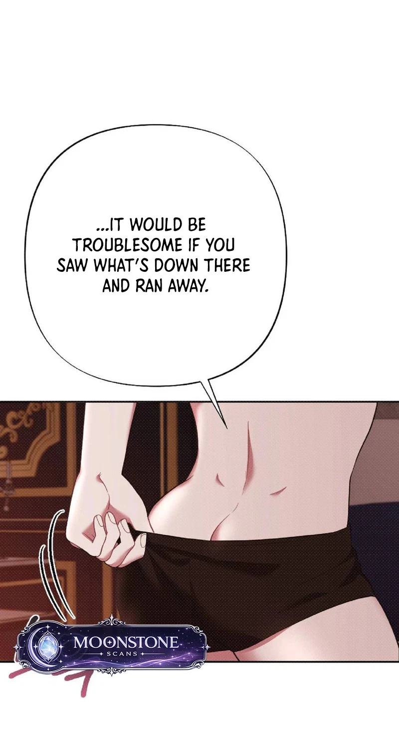 Chapter 8, page 81