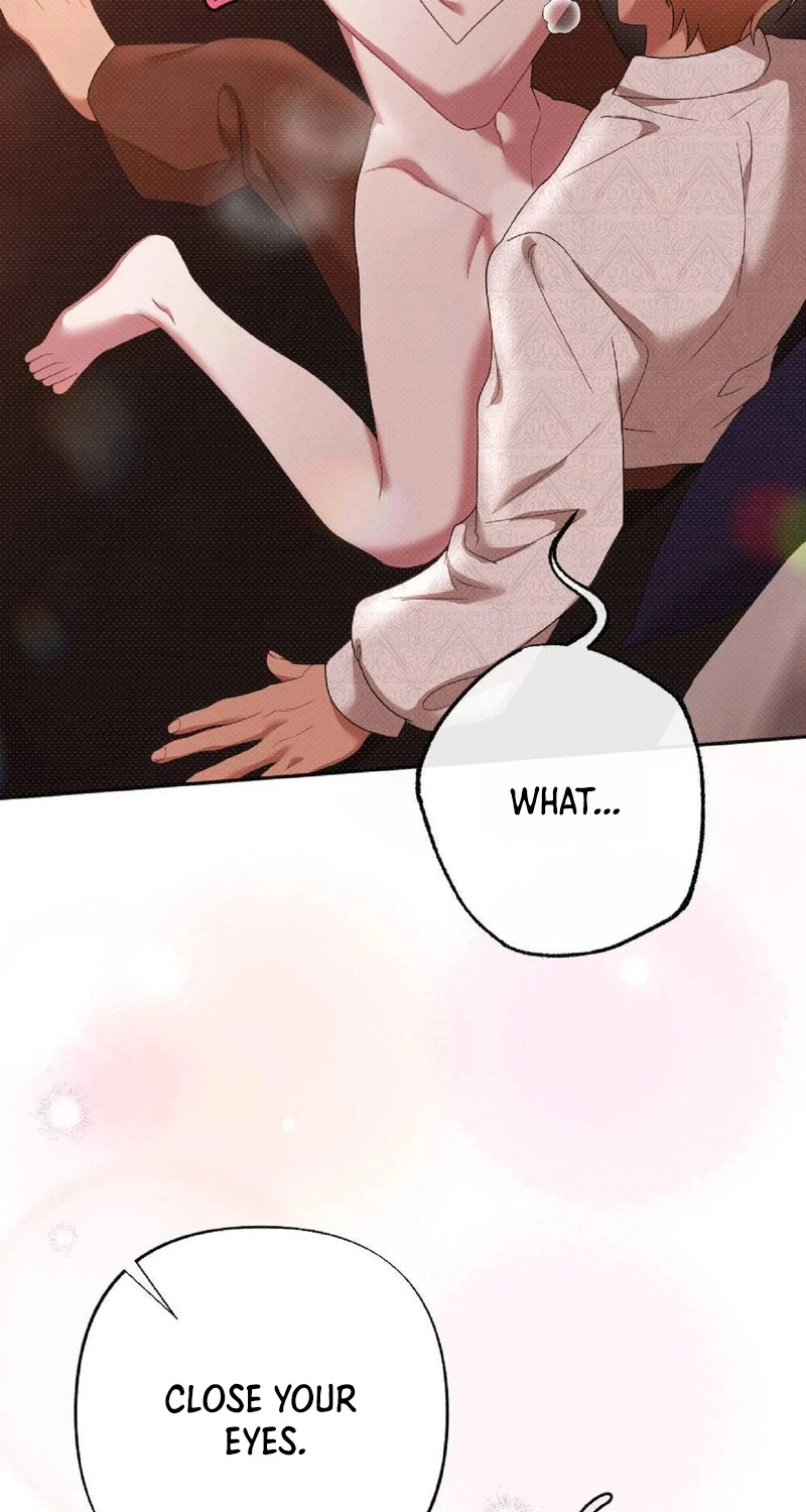 Chapter 8, page 85