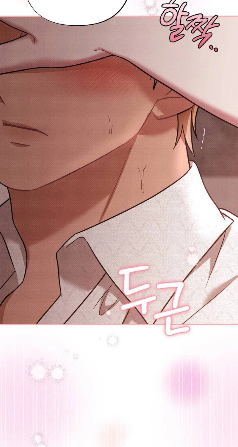 Chapter 8, page 86