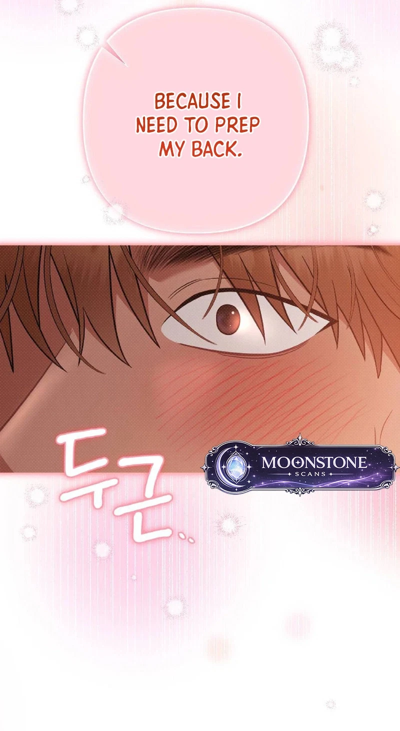Chapter 8, page 87