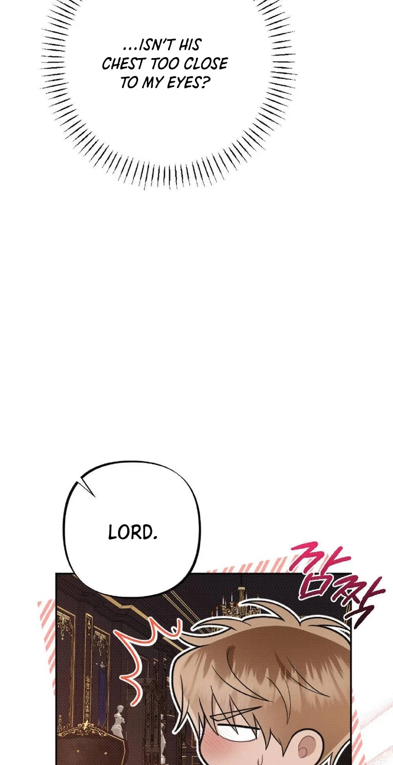 Chapter 8, page 9