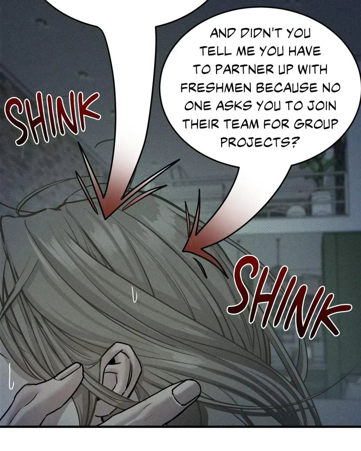 Chapter 3.2, page 135