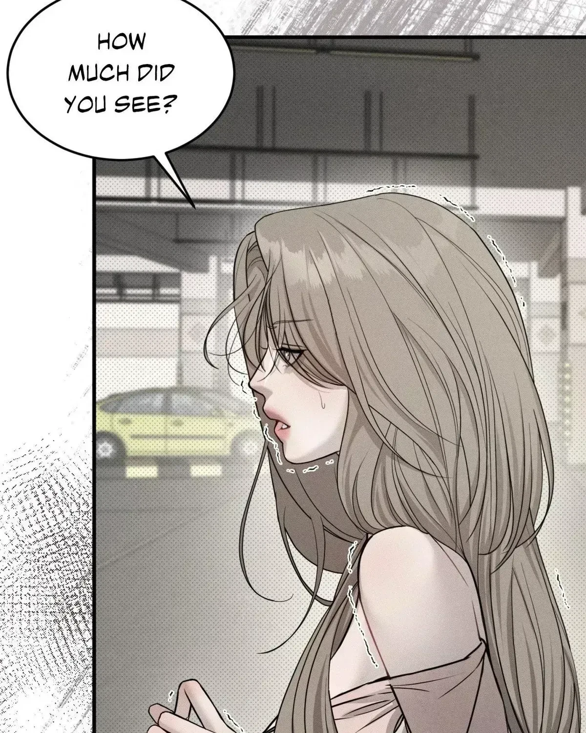 Chapter 3.2, page 17