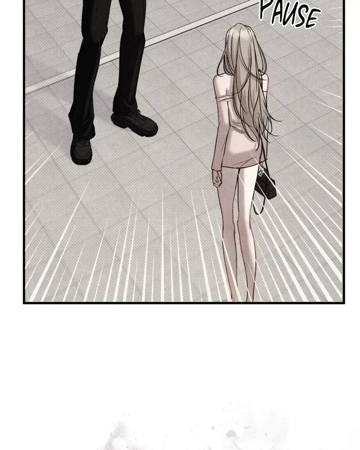 Chapter 3.2, page 34
