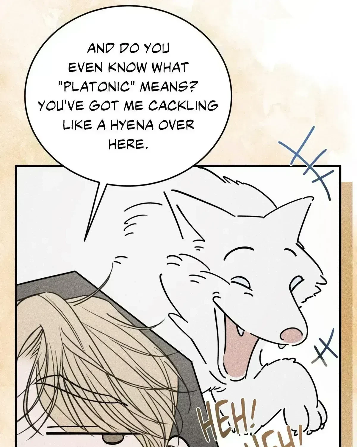 Chapter 3.2, page 70