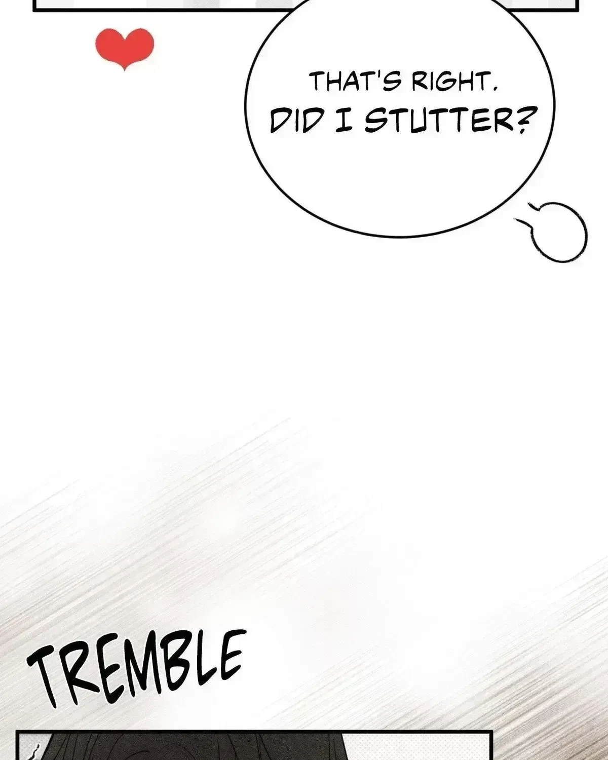 Chapter 3.2, page 78