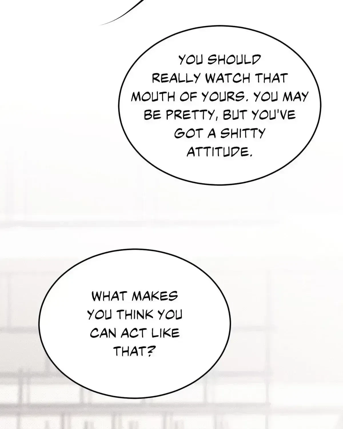 Chapter 3.2, page 83