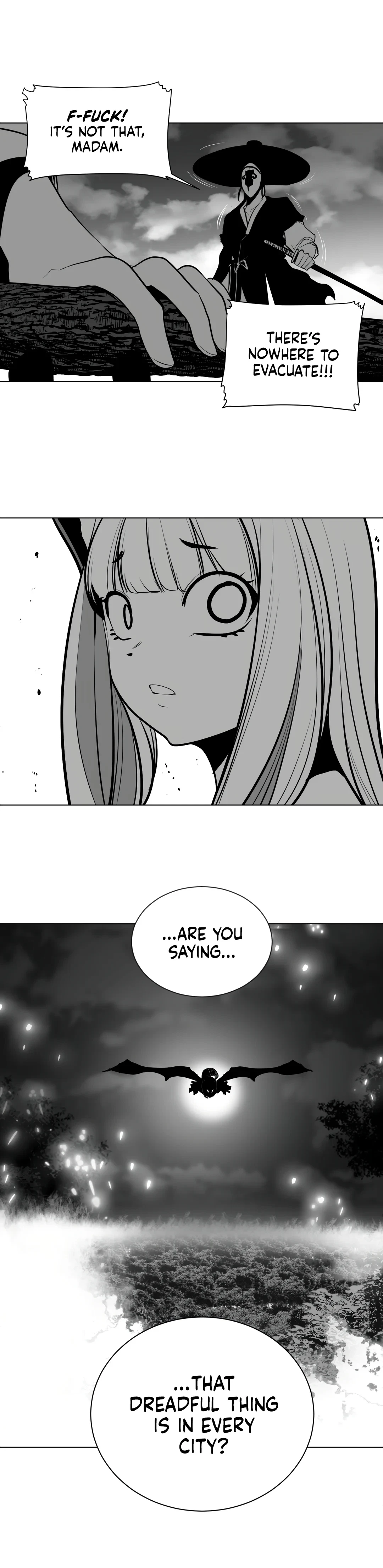 Chapter 86, page 10