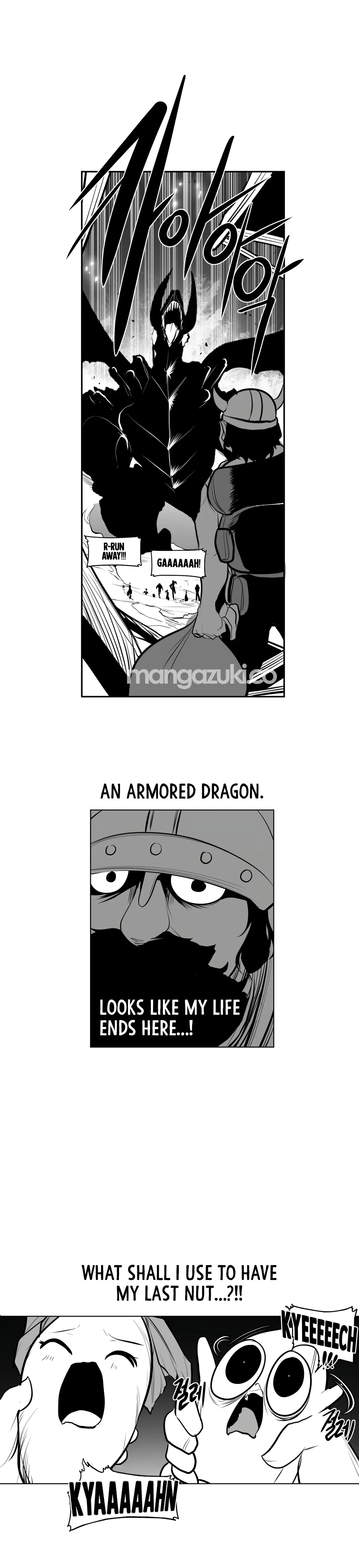 Chapter 86, page 11