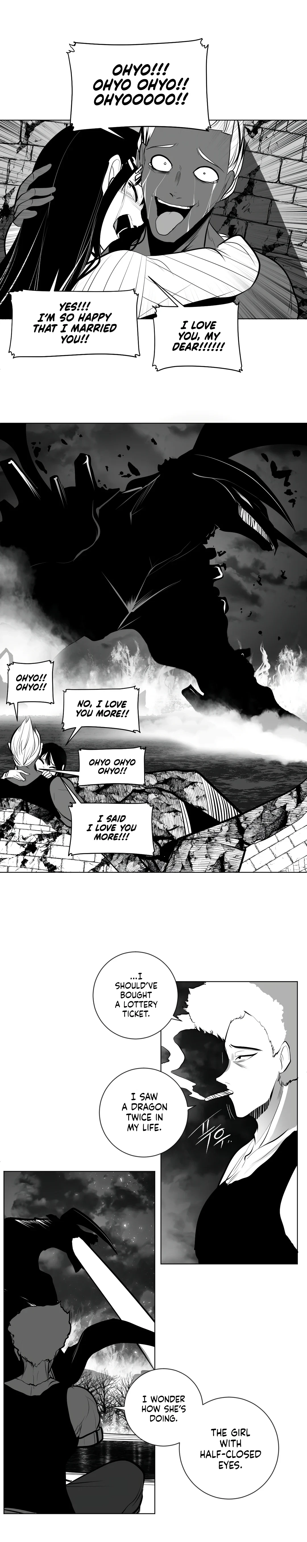 Chapter 86, page 12