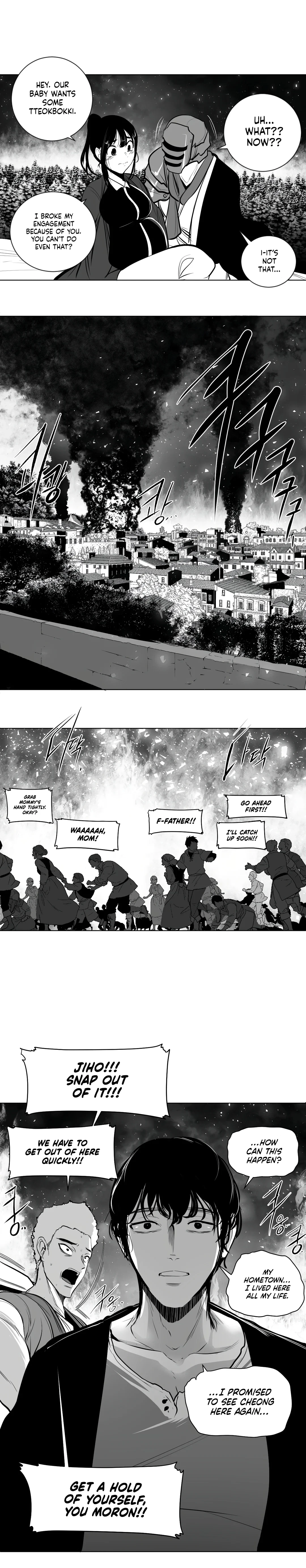 Chapter 86, page 13