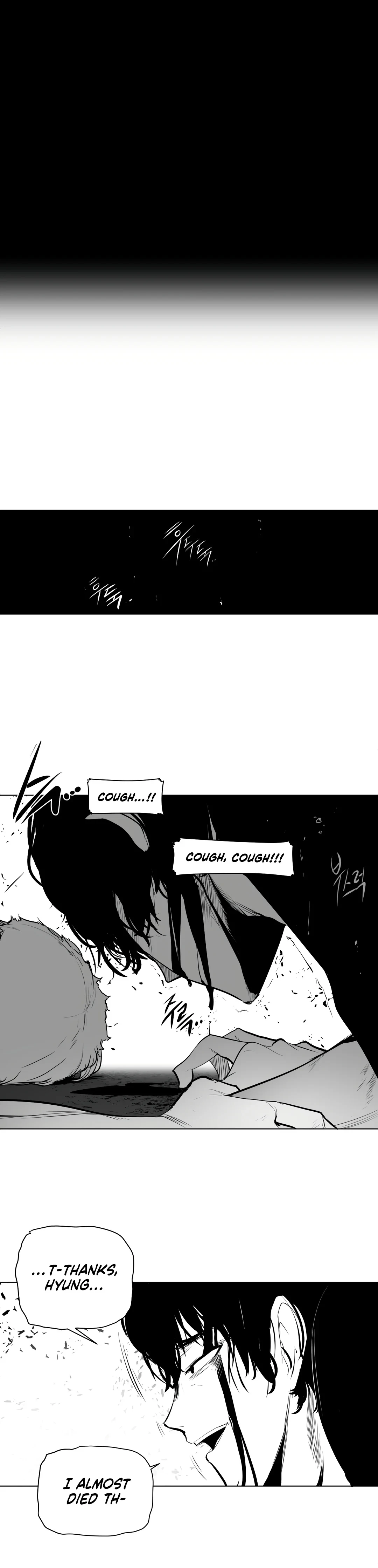 Chapter 86, page 15