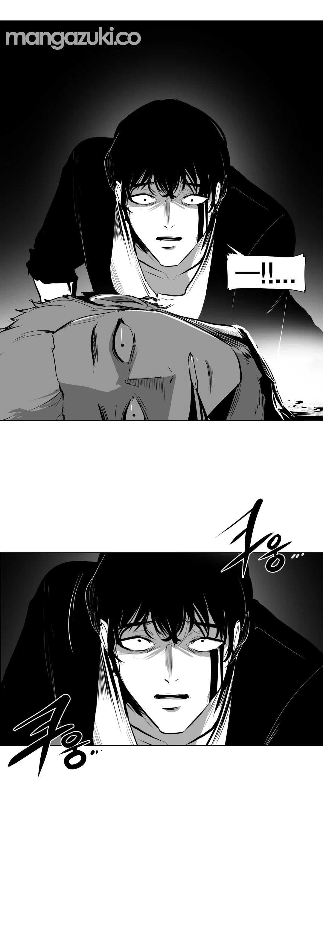 Chapter 86, page 16