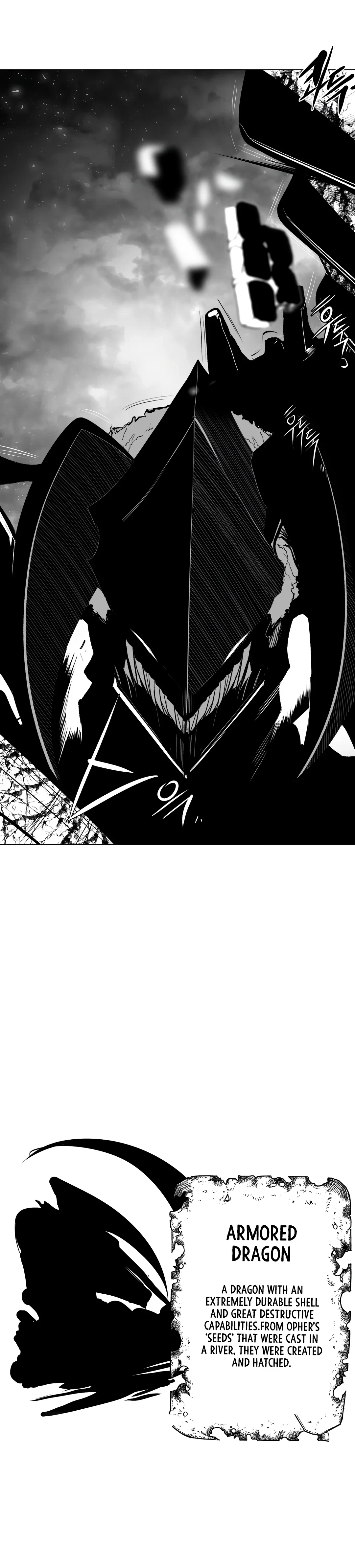 Chapter 86, page 17