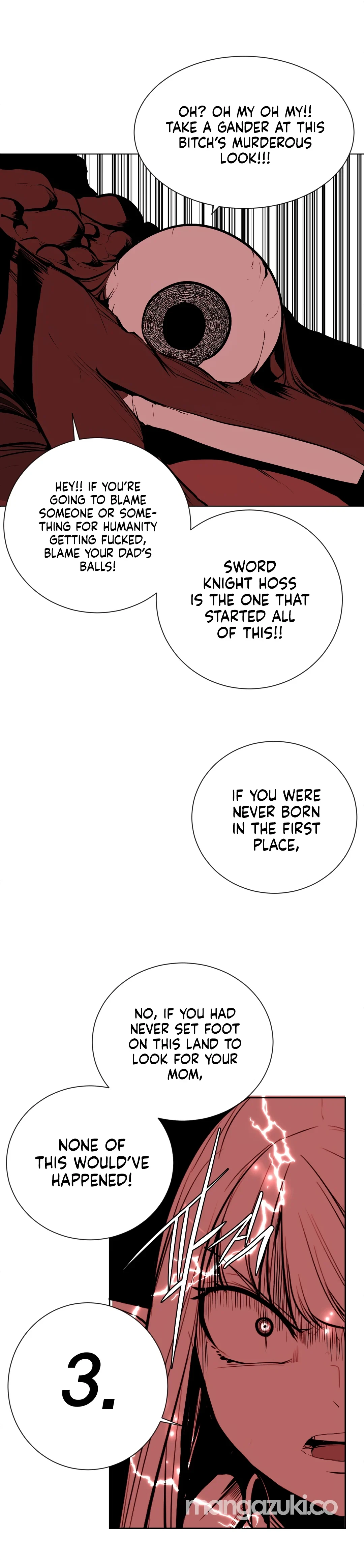 Chapter 86, page 21