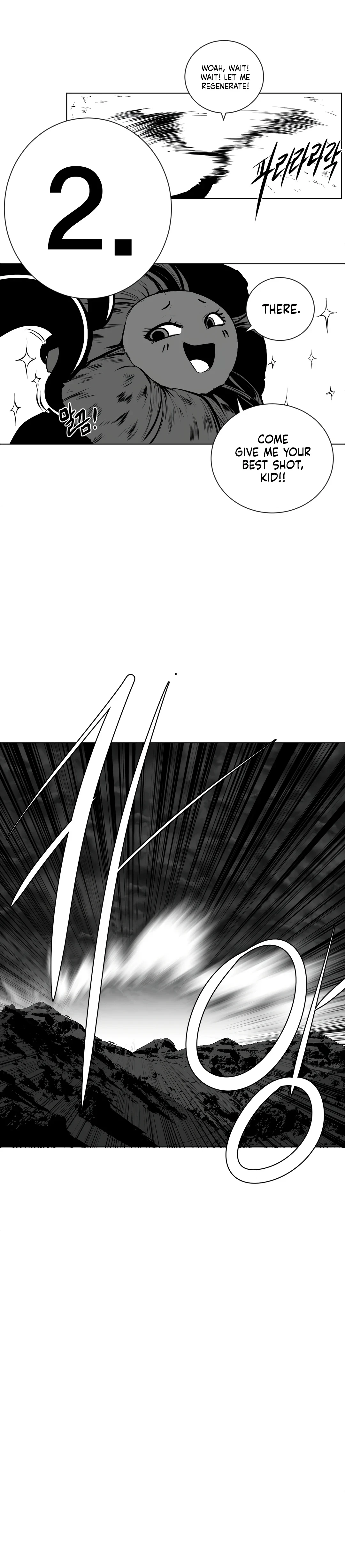 Chapter 86, page 22