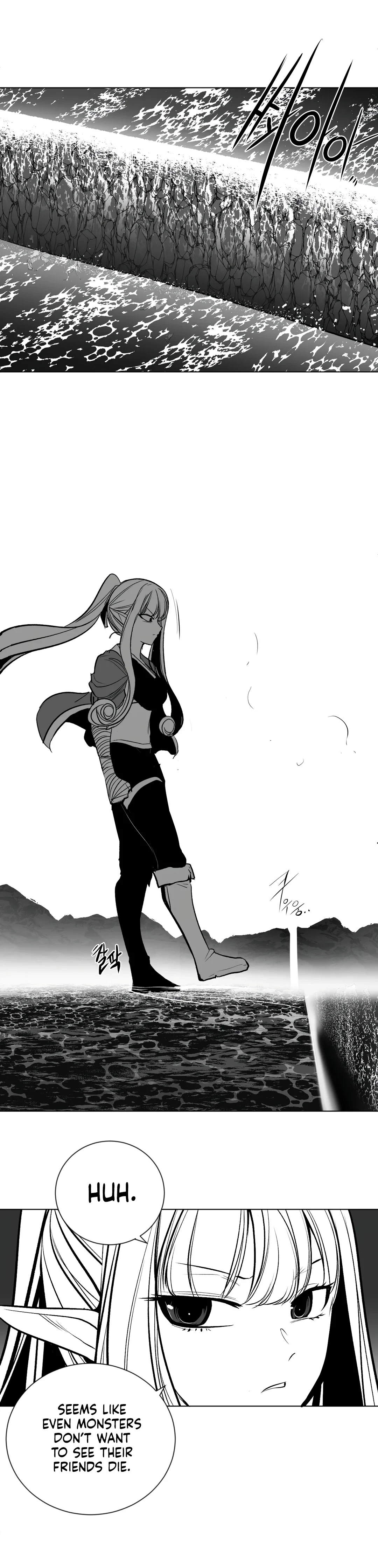 Chapter 86, page 23