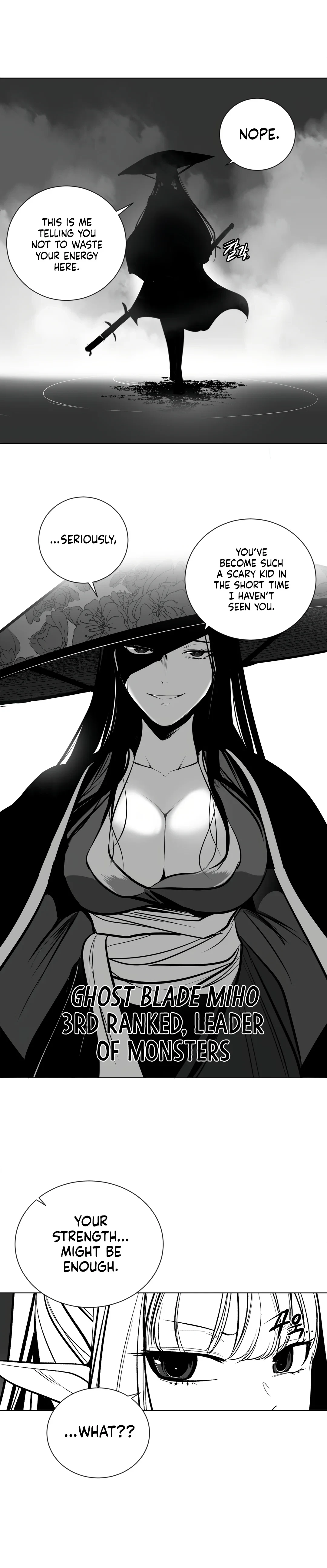 Chapter 86, page 24