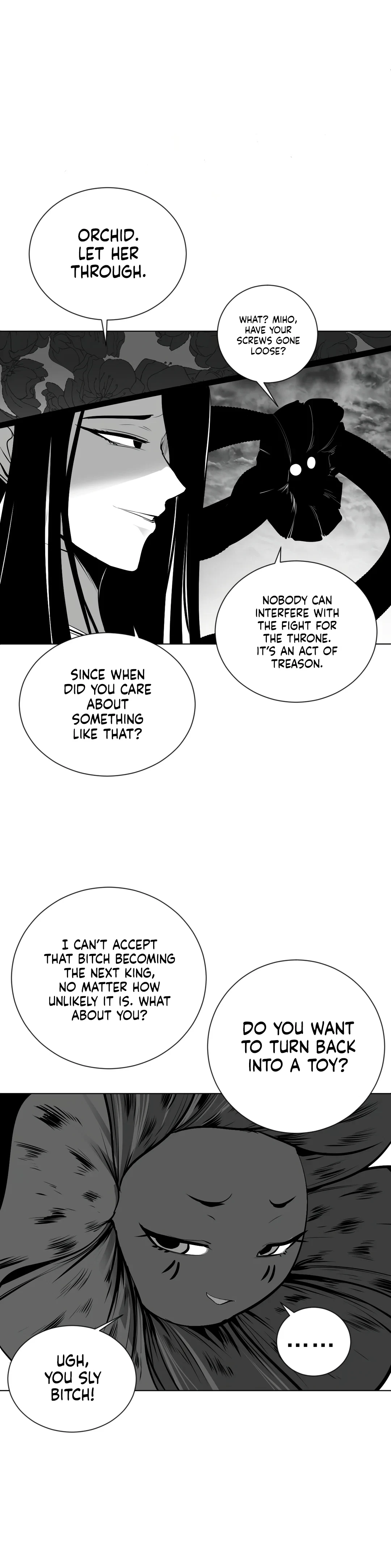 Chapter 86, page 25