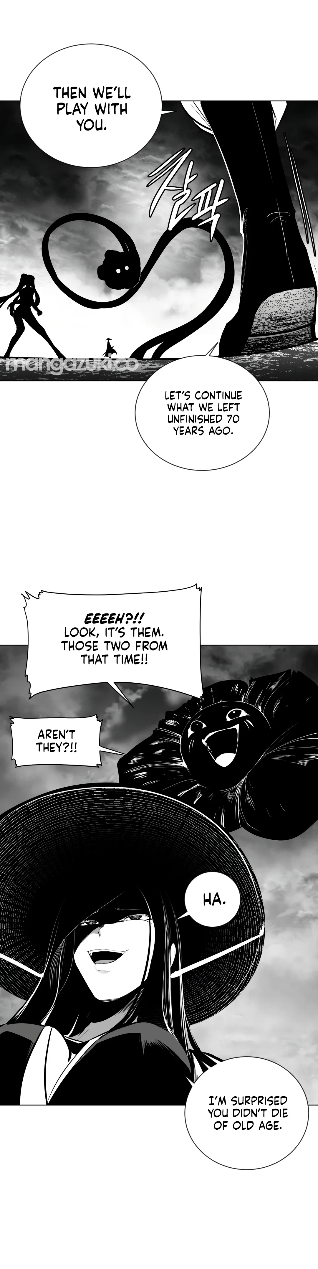 Chapter 86, page 26