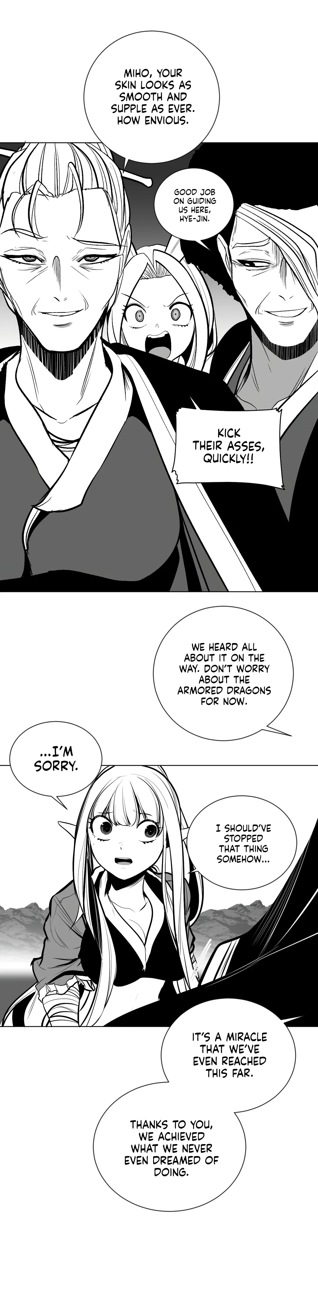 Chapter 86, page 27