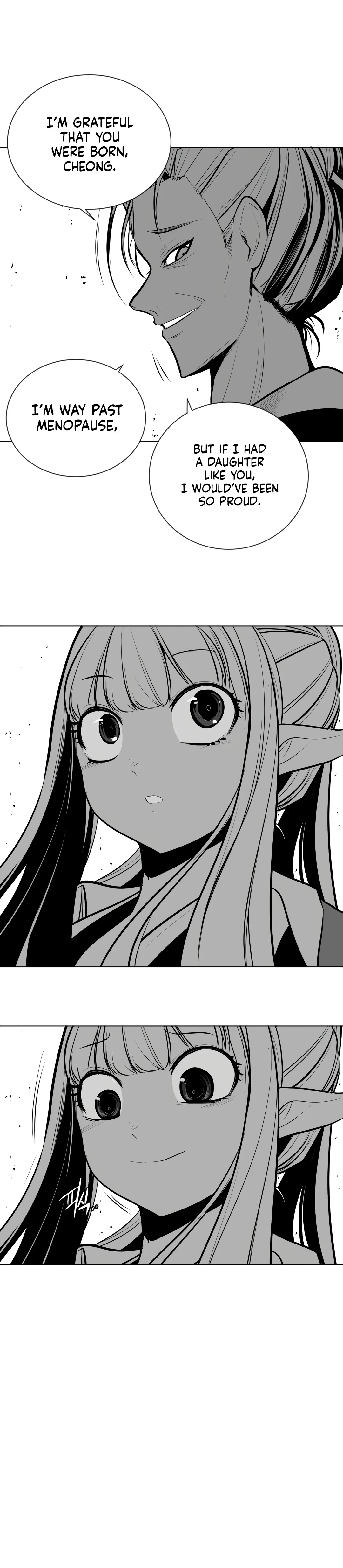 Chapter 86, page 28
