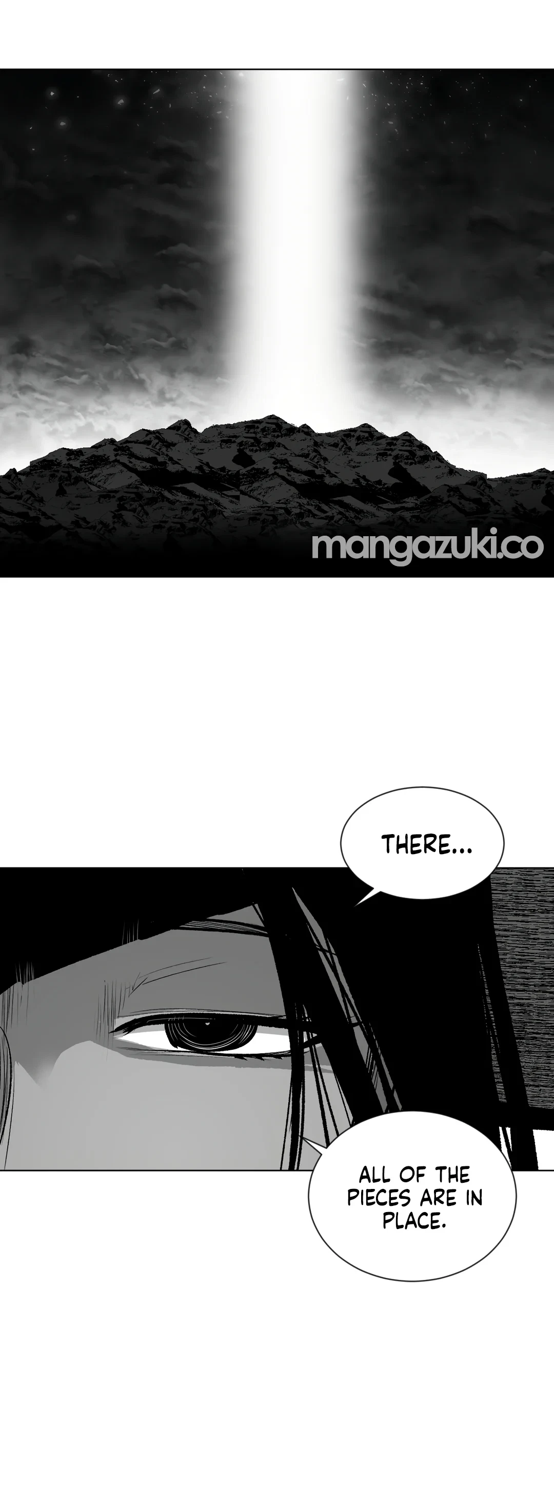 Chapter 86, page 31