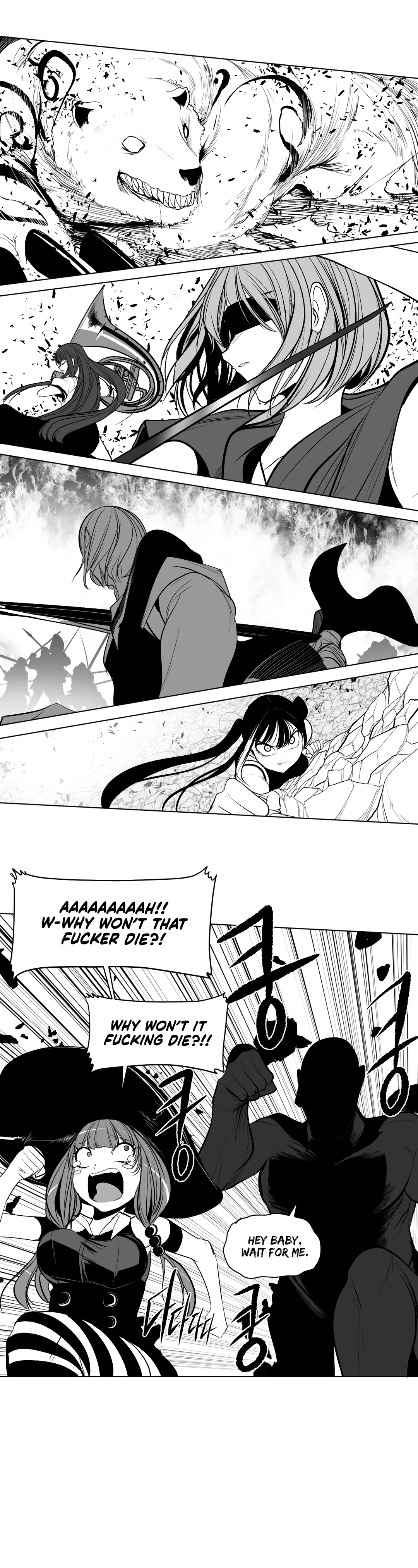 Chapter 86, page 32