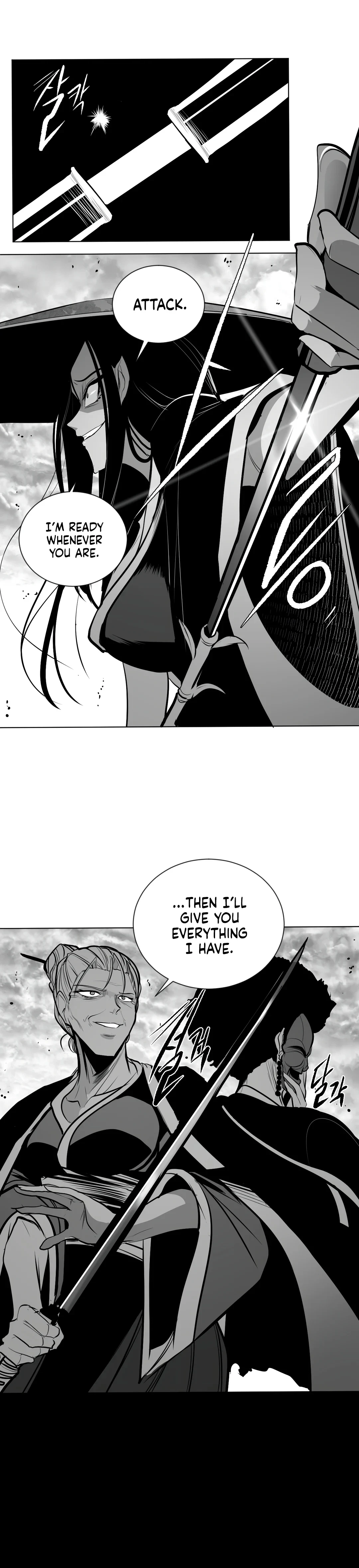 Chapter 86, page 33