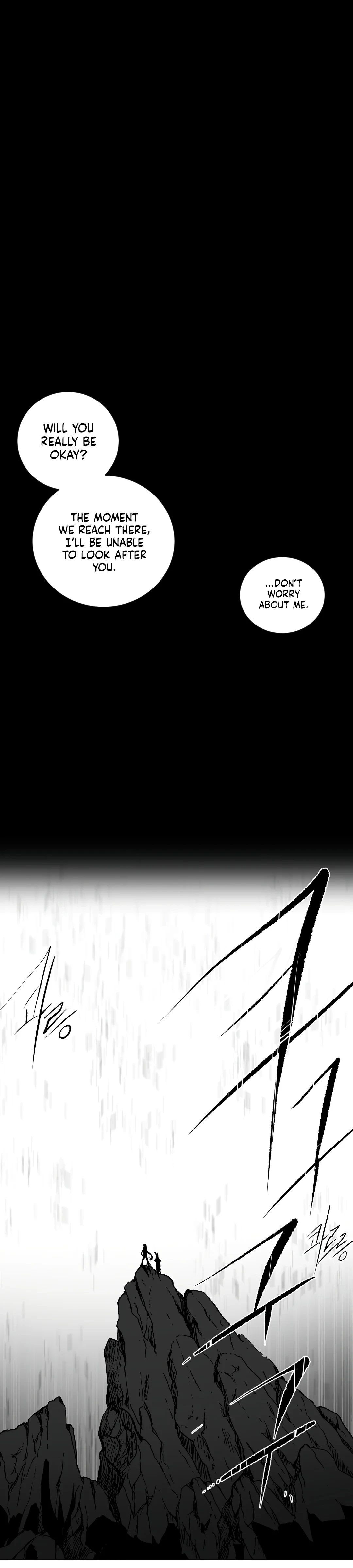Chapter 86, page 34