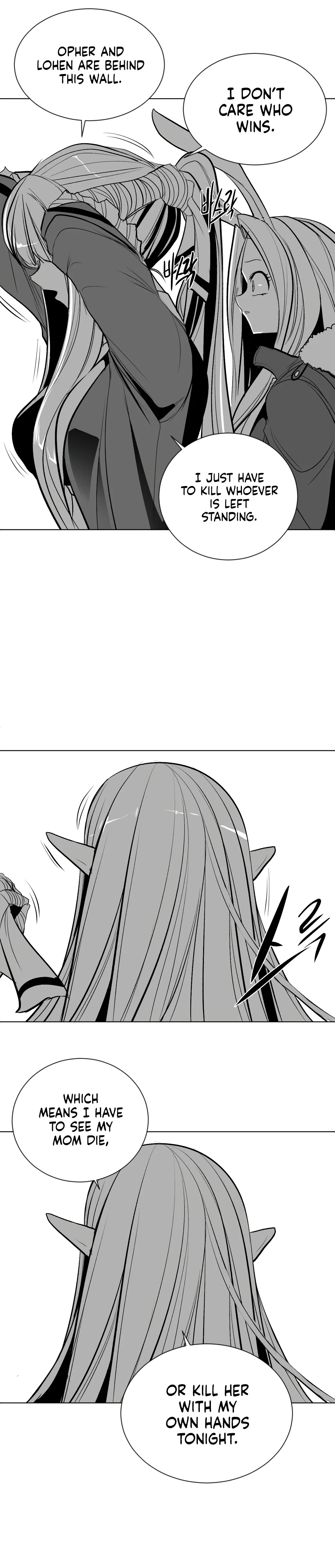 Chapter 86, page 35