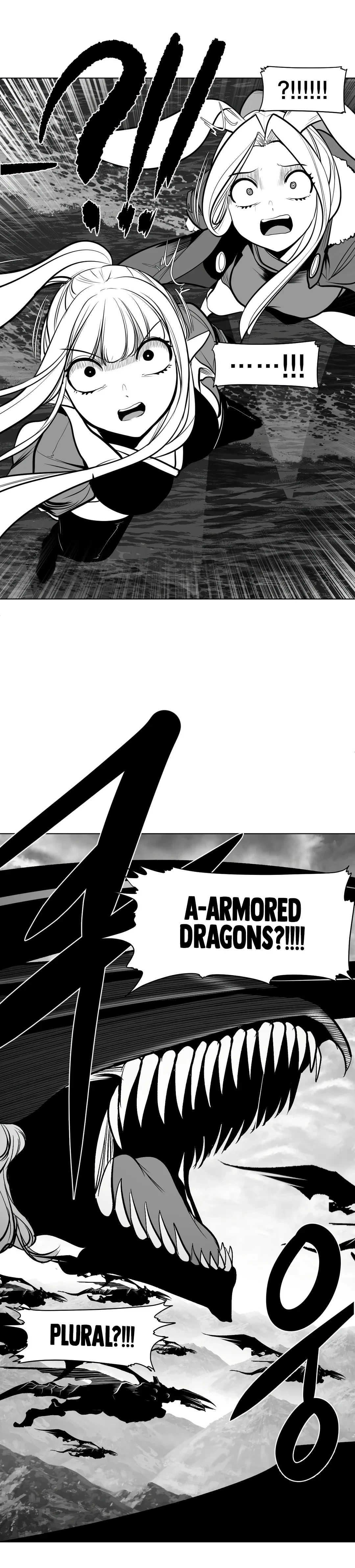 Chapter 86, page 5