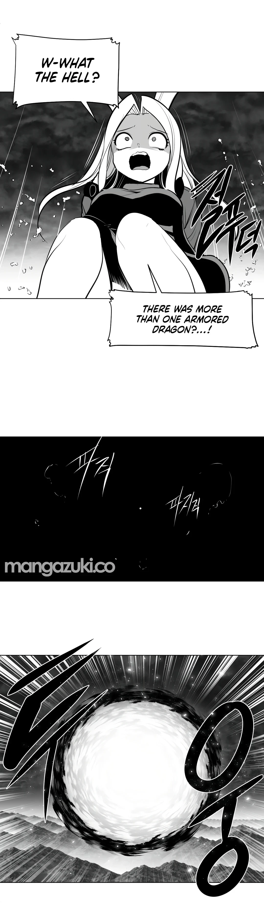 Chapter 86, page 6