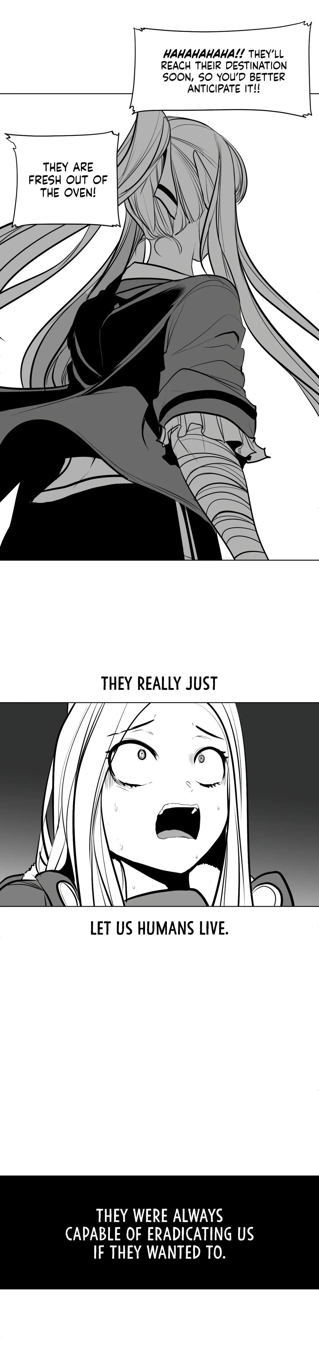Chapter 86, page 8