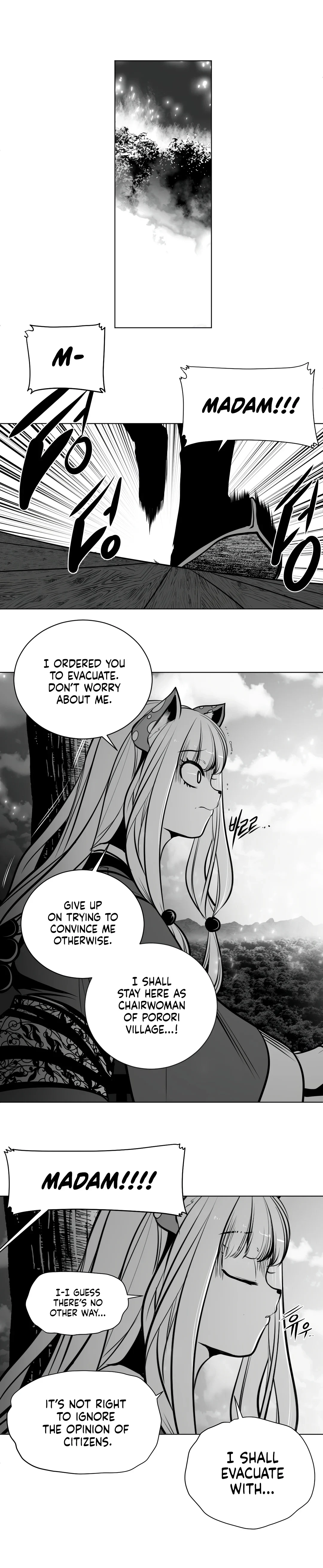 Chapter 86, page 9