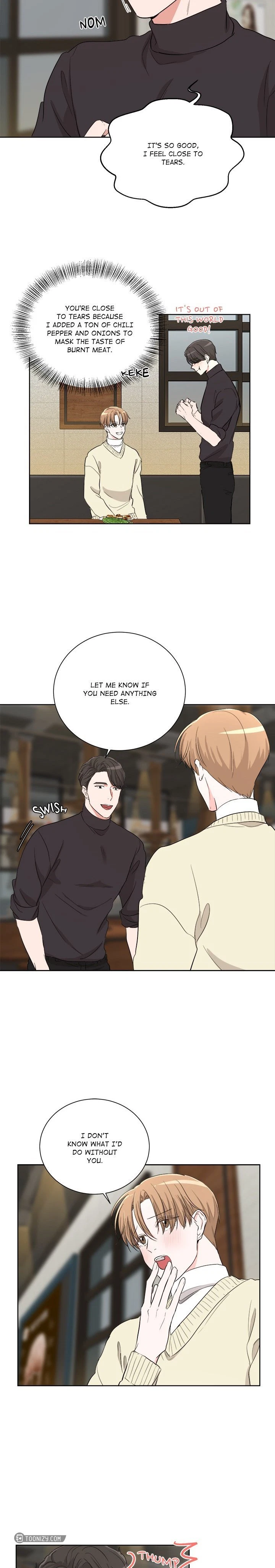Chapter 5, page 10