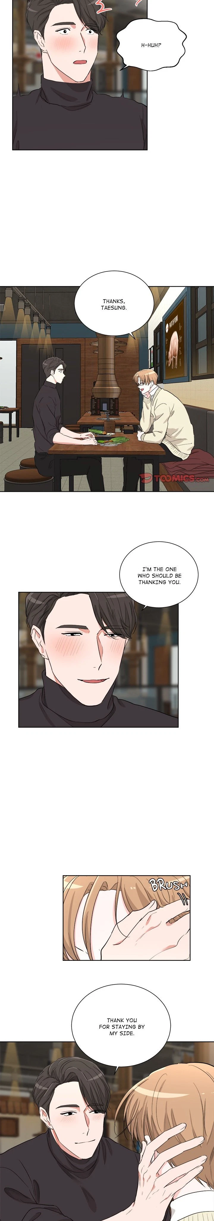 Chapter 5, page 11