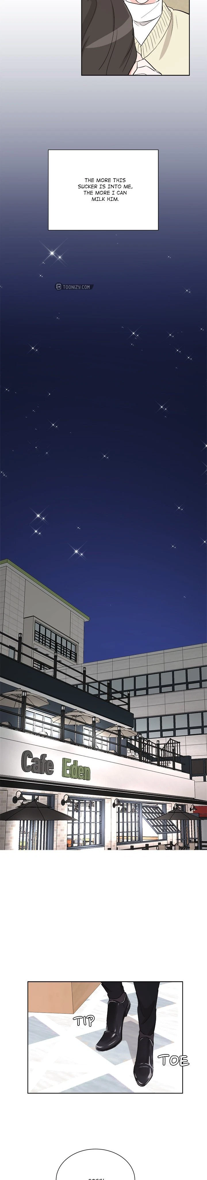 Chapter 5, page 13