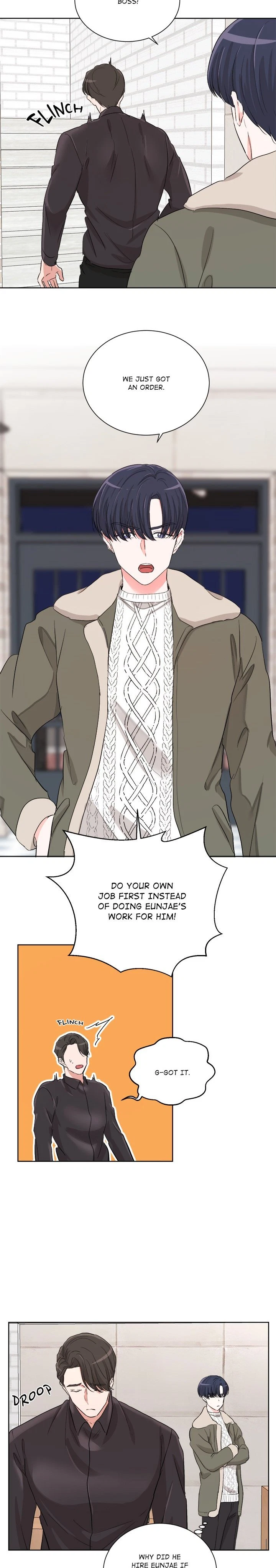 Chapter 5, page 14