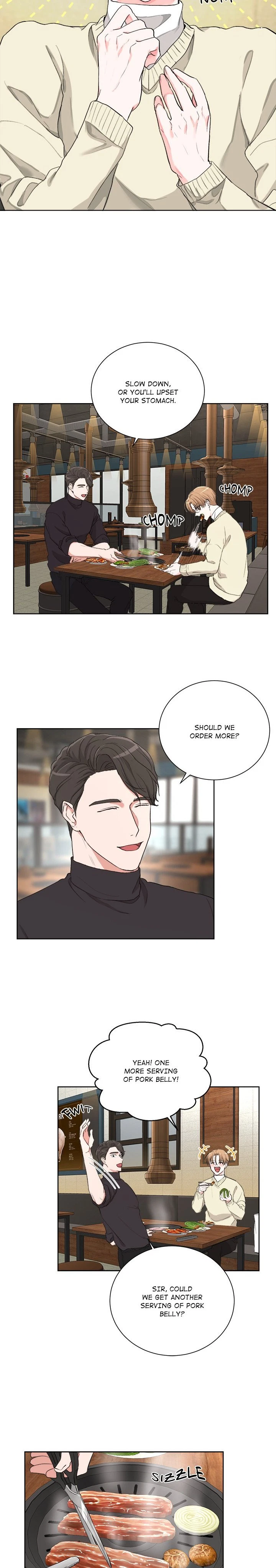 Chapter 5, page 2