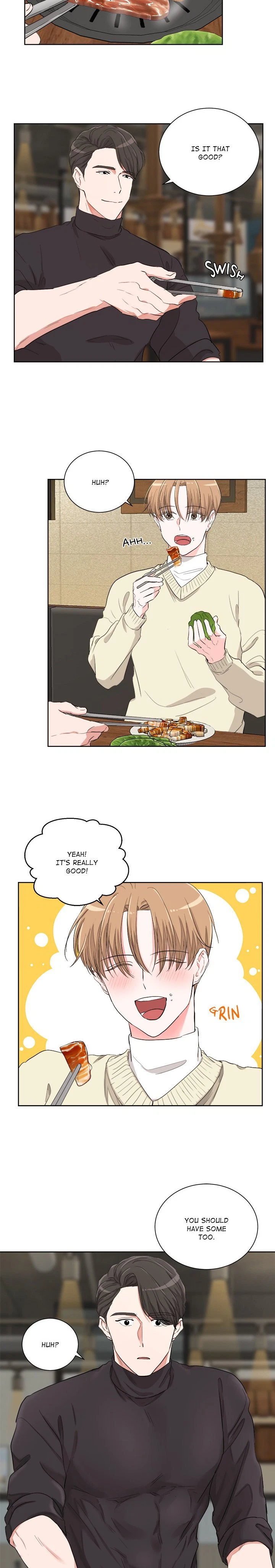 Chapter 5, page 3