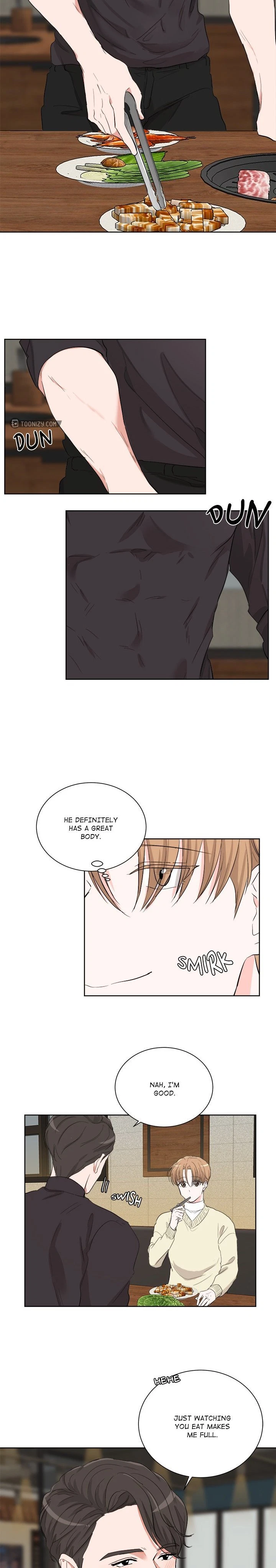 Chapter 5, page 4