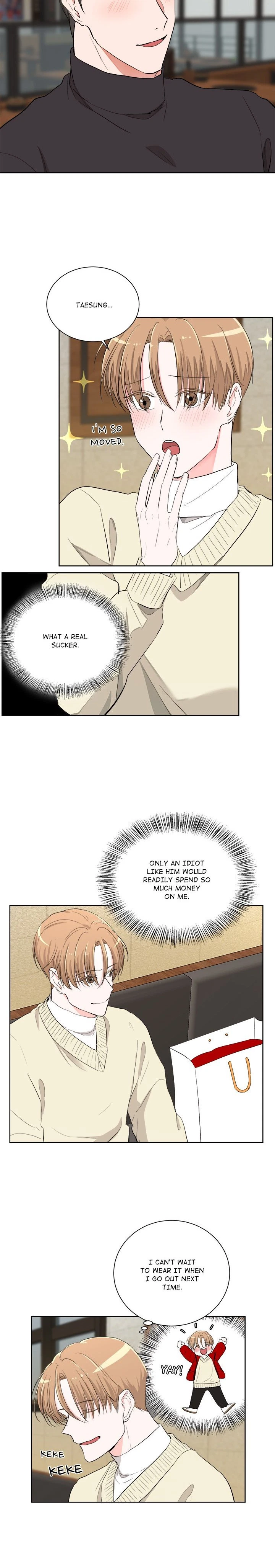 Chapter 5, page 5
