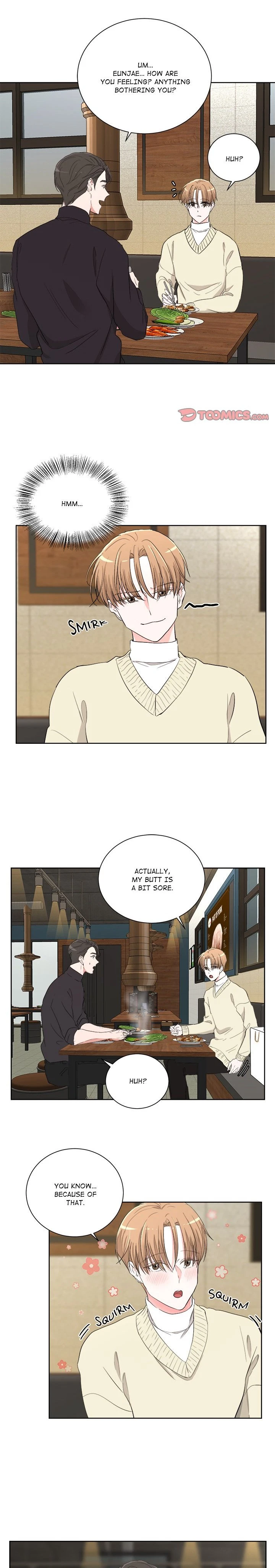 Chapter 5, page 6