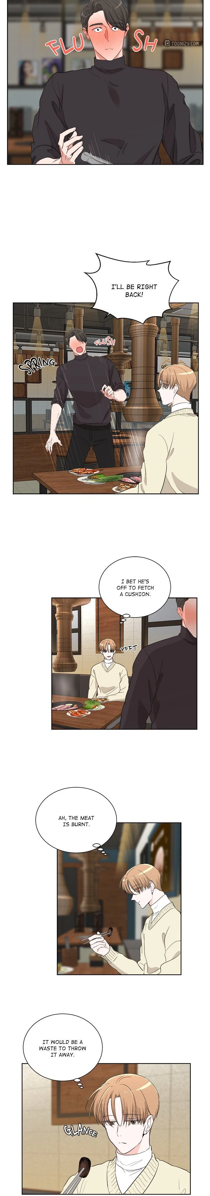 Chapter 5, page 7