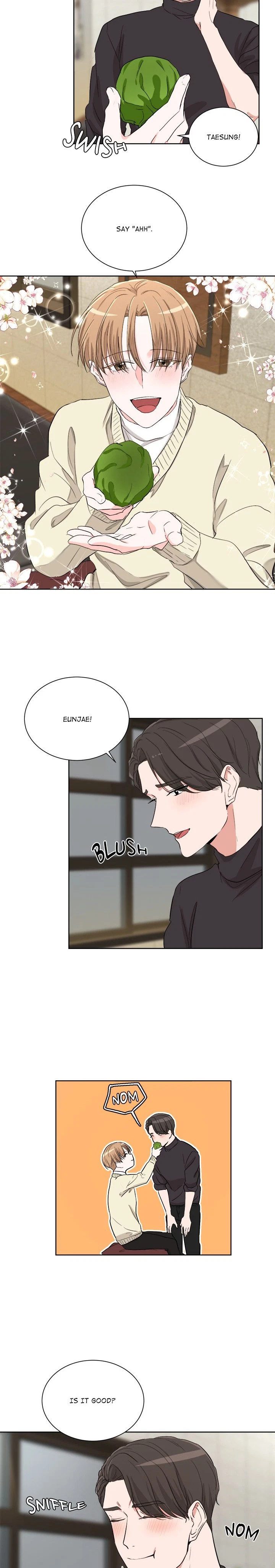 Chapter 5, page 9