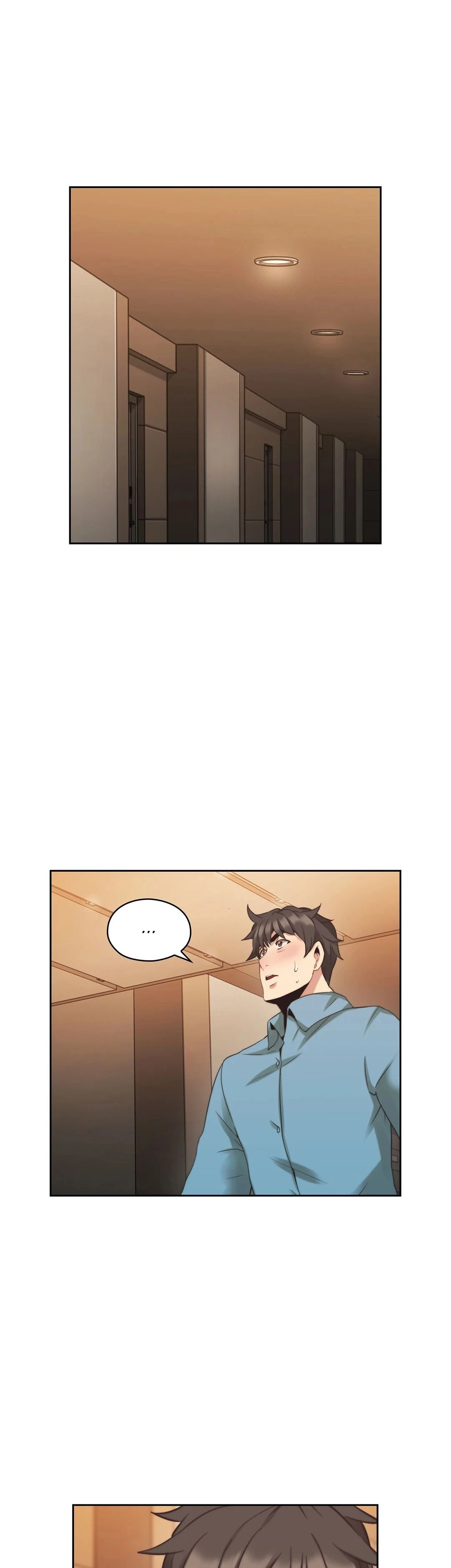 Chapter 32, page 10