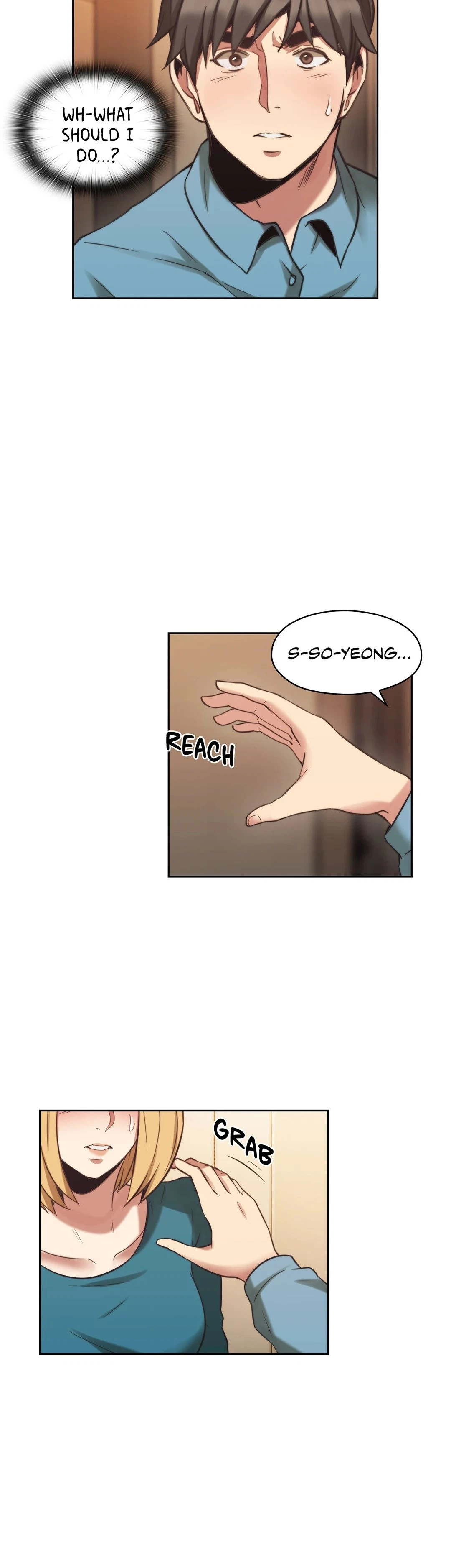Chapter 32, page 11